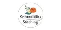 Knitted Bliss coupons